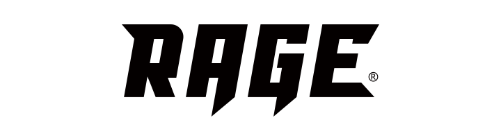 RAGE