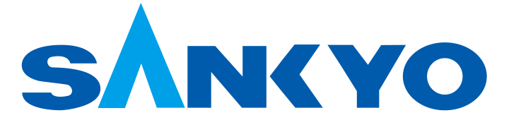  SANKYO CO., LTD.