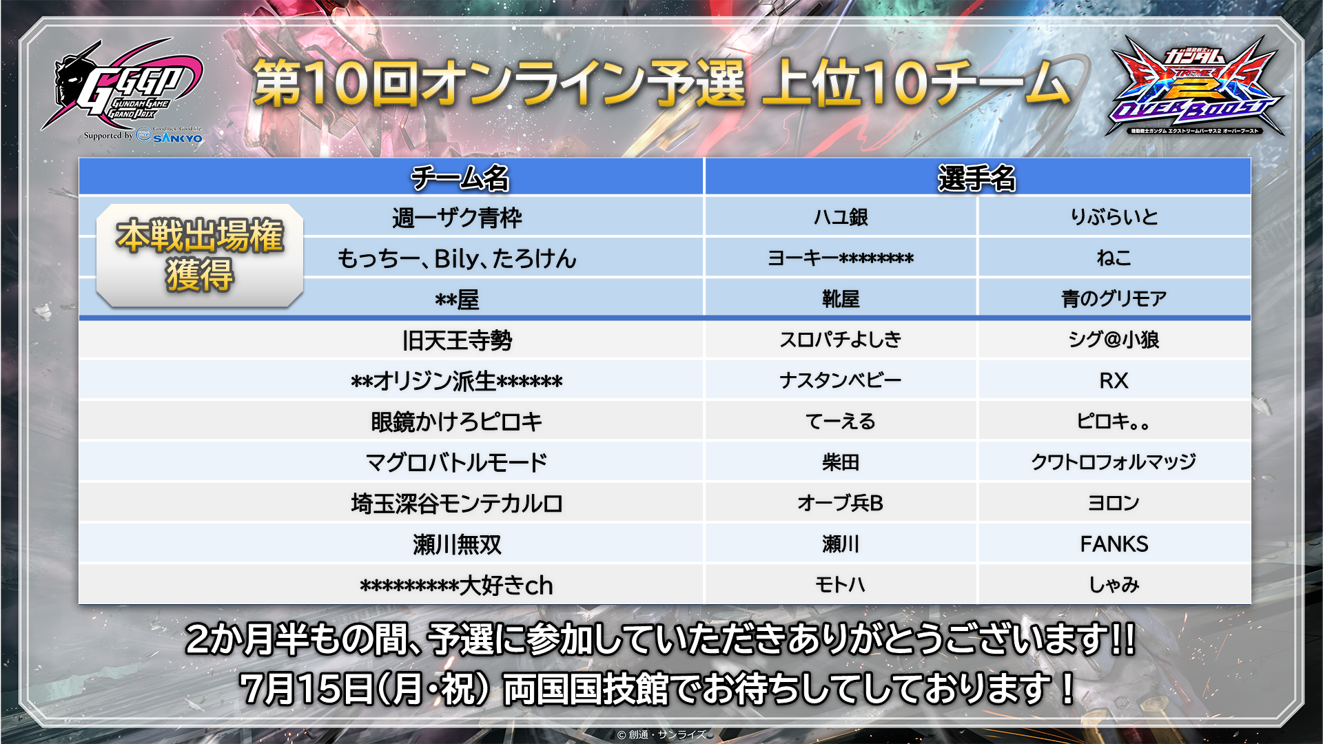 第10回オン予選_結果発表.png