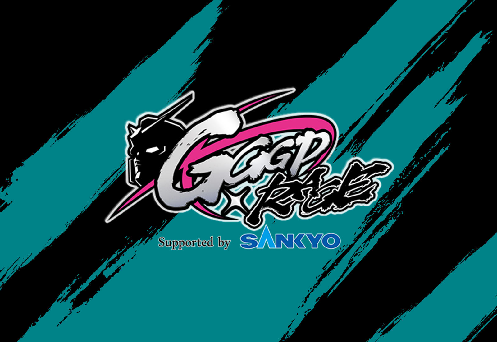 GGGPキャスタープロジェクト開始！