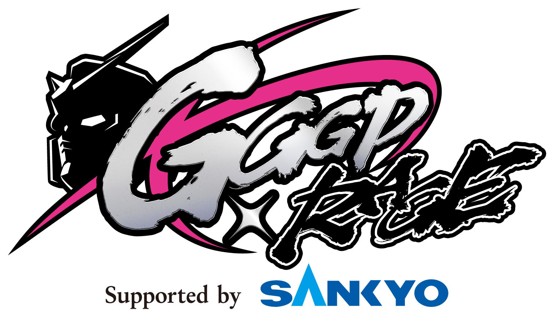 GGGP2024　バナパス　ガンダムEXTREMEVS Amazon.co.jp: GGGP 2024来場者 バナパス ガンダムエクシア